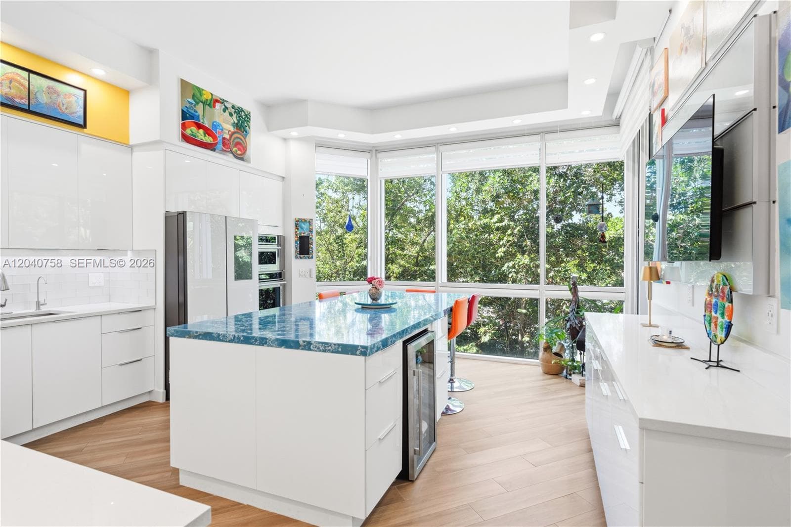 16400 Collins Ave TH-4 photo 6