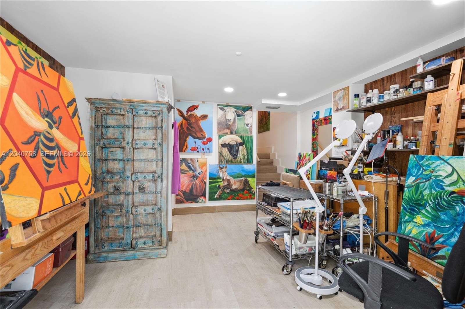 16400 Collins Ave TH-4 photo 17