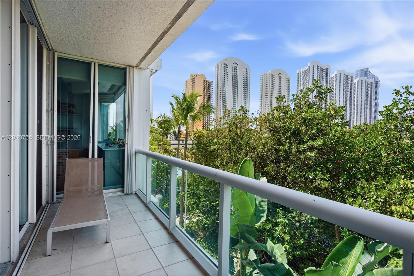 16400 Collins Ave TH-4 photo 22