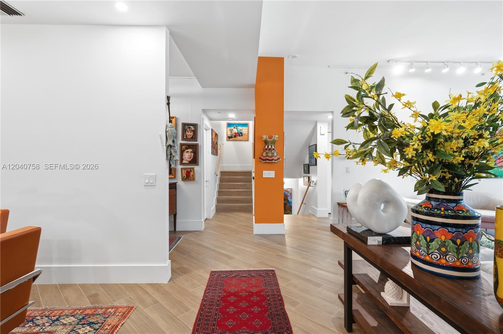 16400 Collins Ave TH-4 photo 7