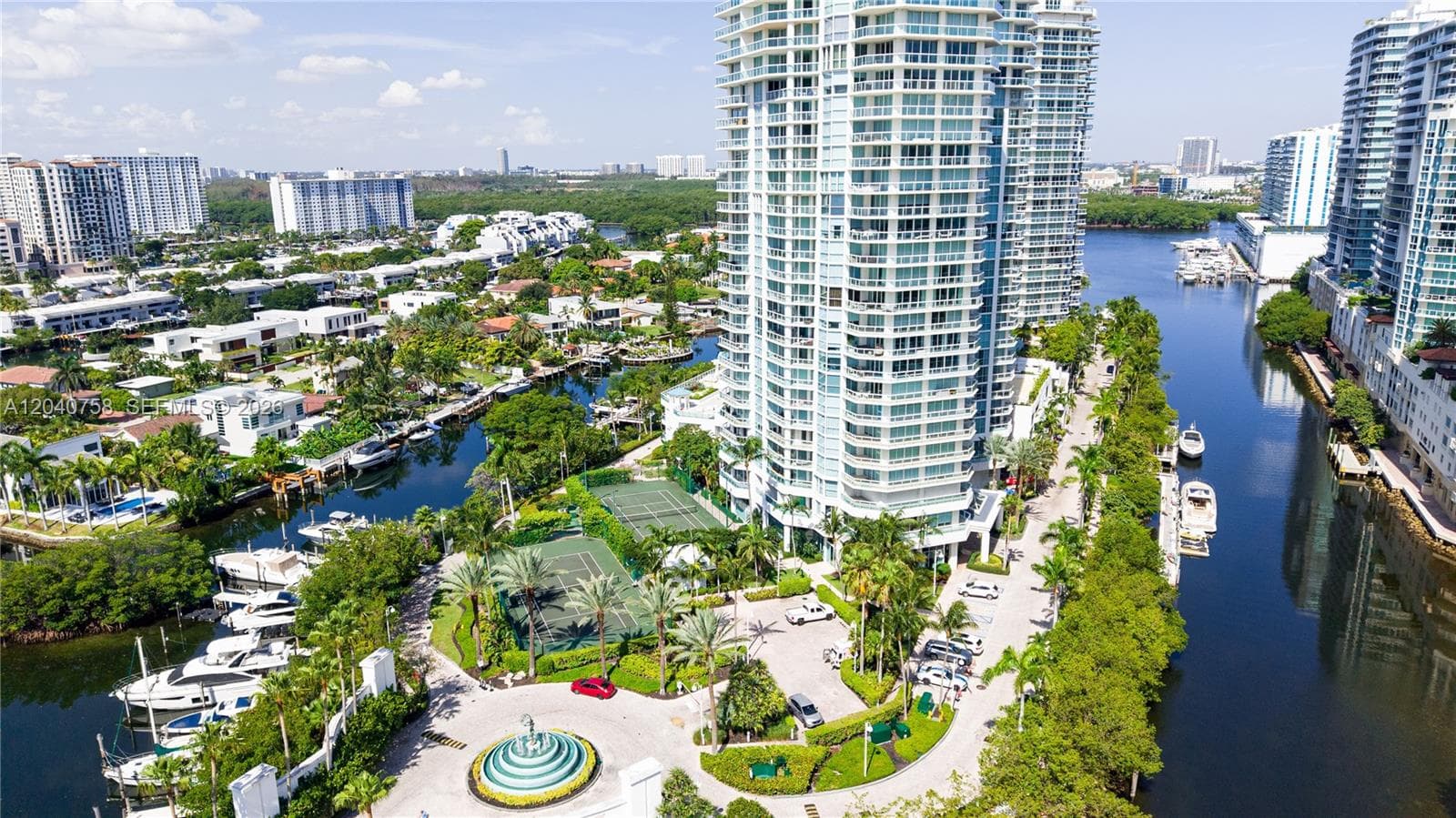 16400 Collins Ave TH-4 photo 3