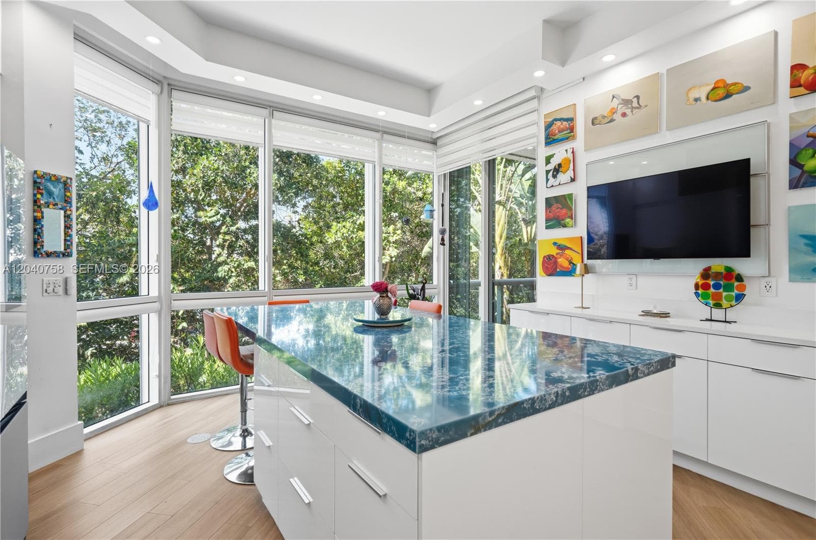 16400 Collins Ave TH-4 photo 5