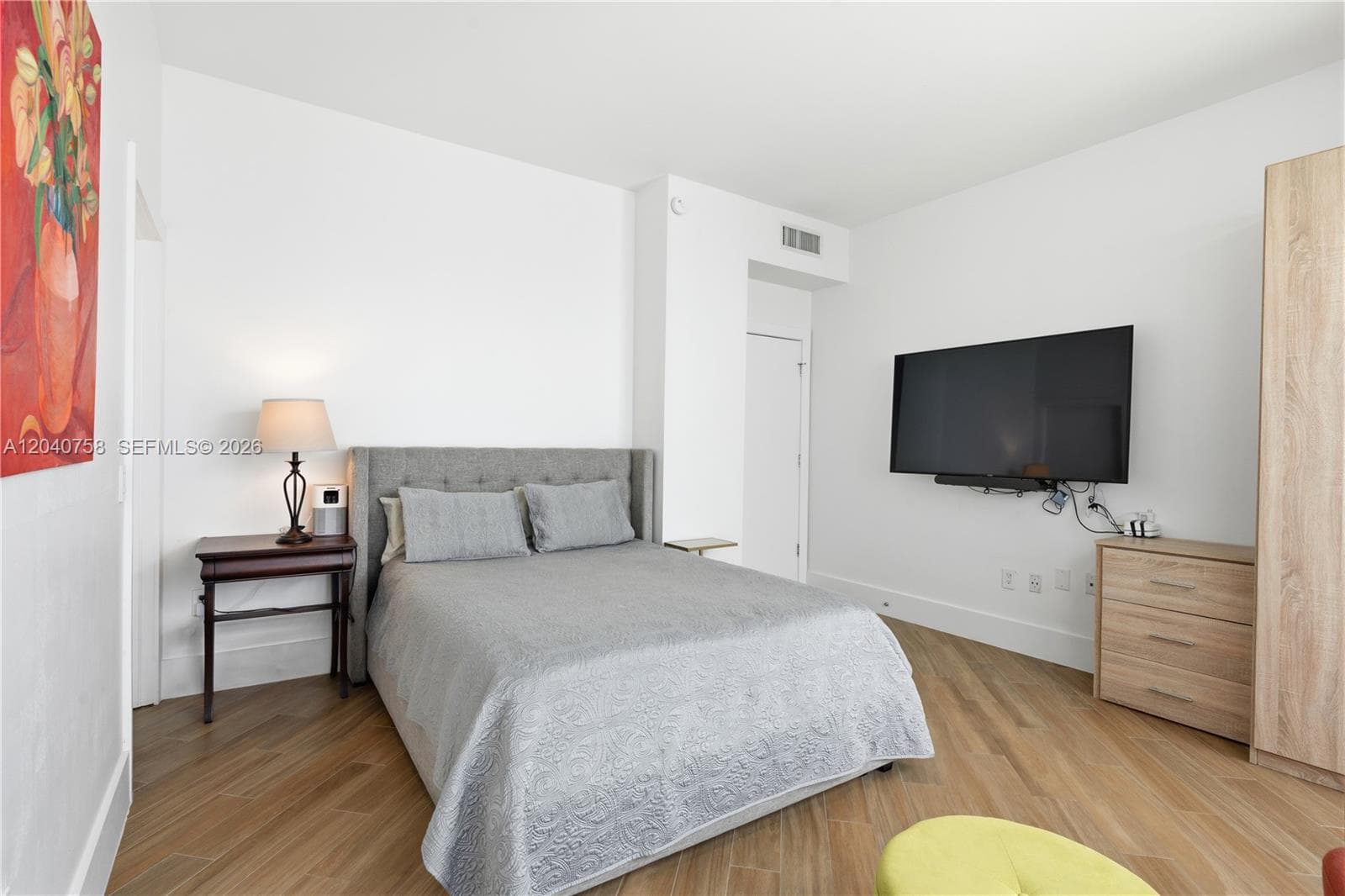 16400 Collins Ave TH-4 photo 20