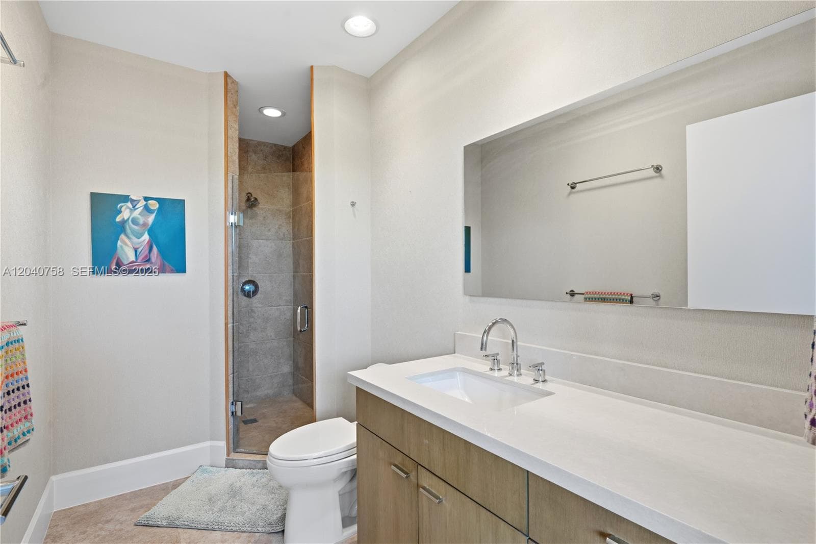 16400 Collins Ave TH-4 photo 24
