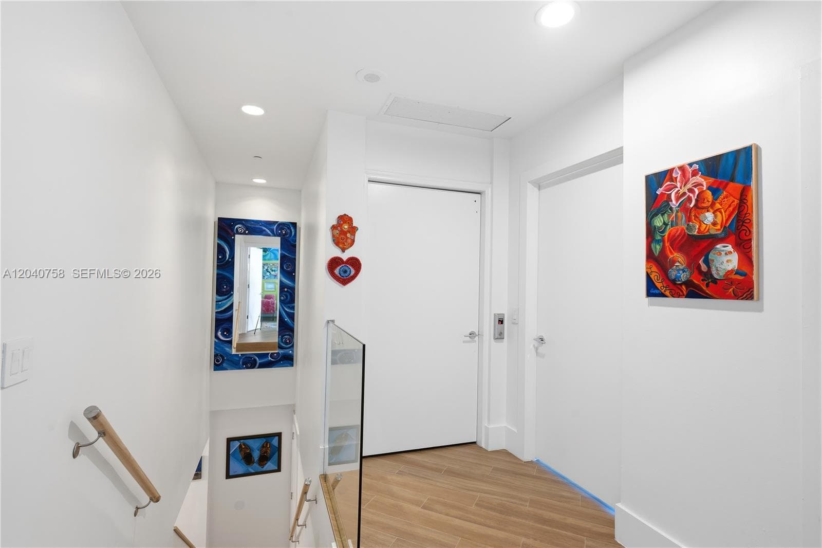 16400 Collins Ave TH-4 photo 14
