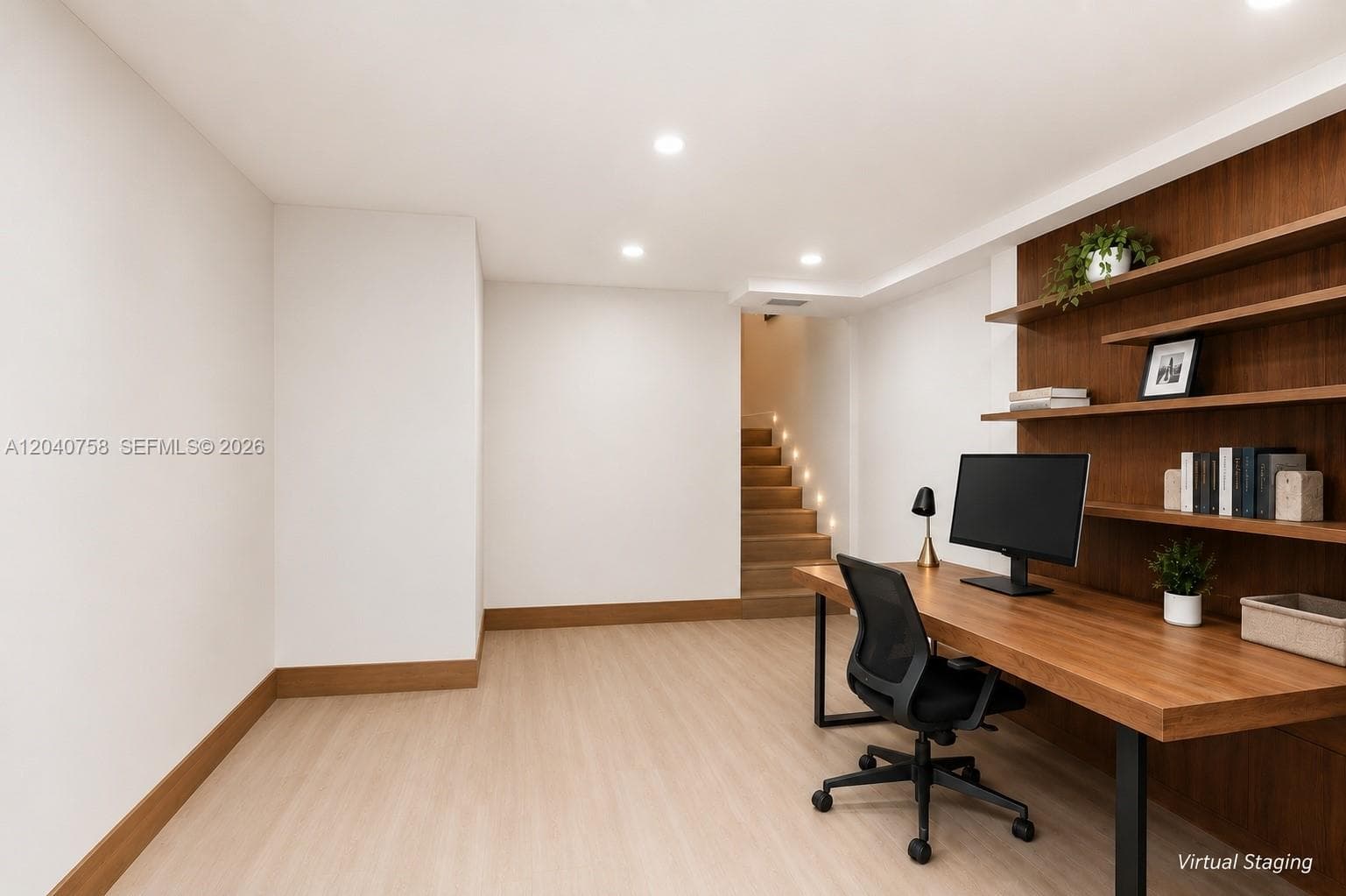 16400 Collins Ave TH-4 photo 18