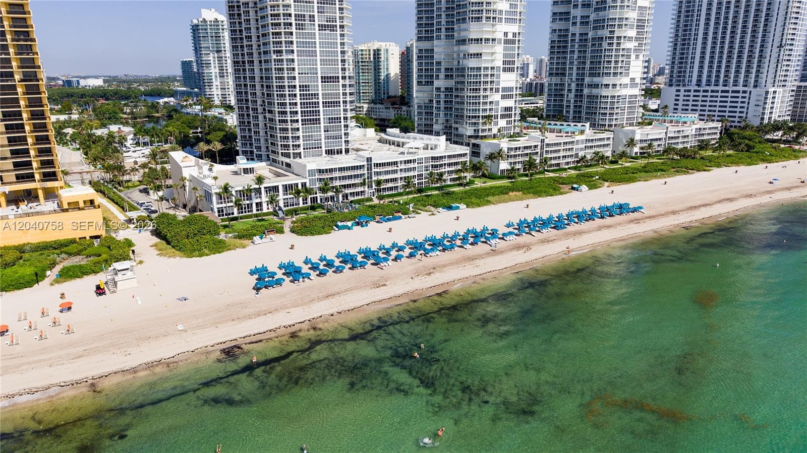 16400 Collins Ave TH-4 photo 21