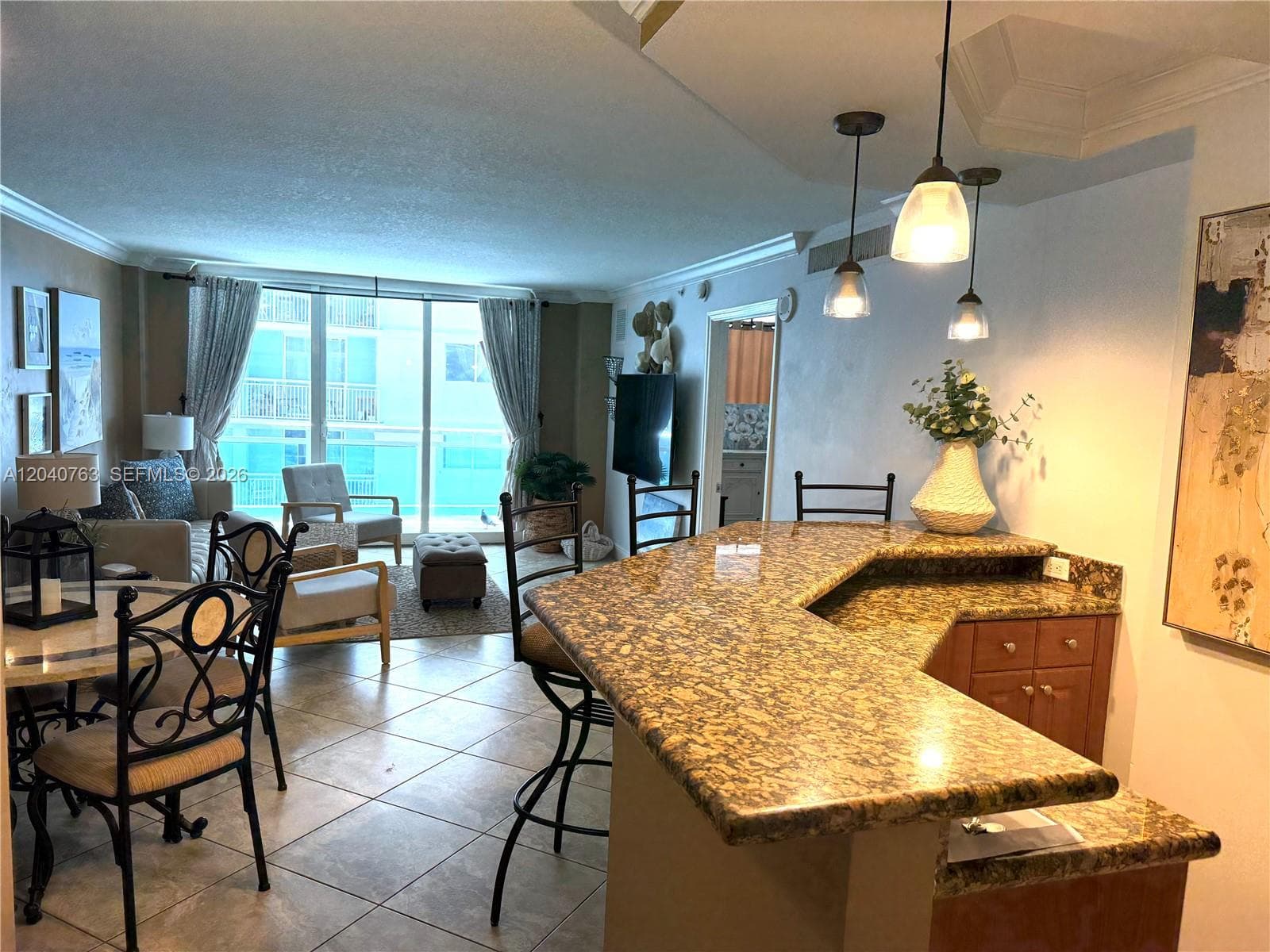 6917 Collins Ave 506 photo 2