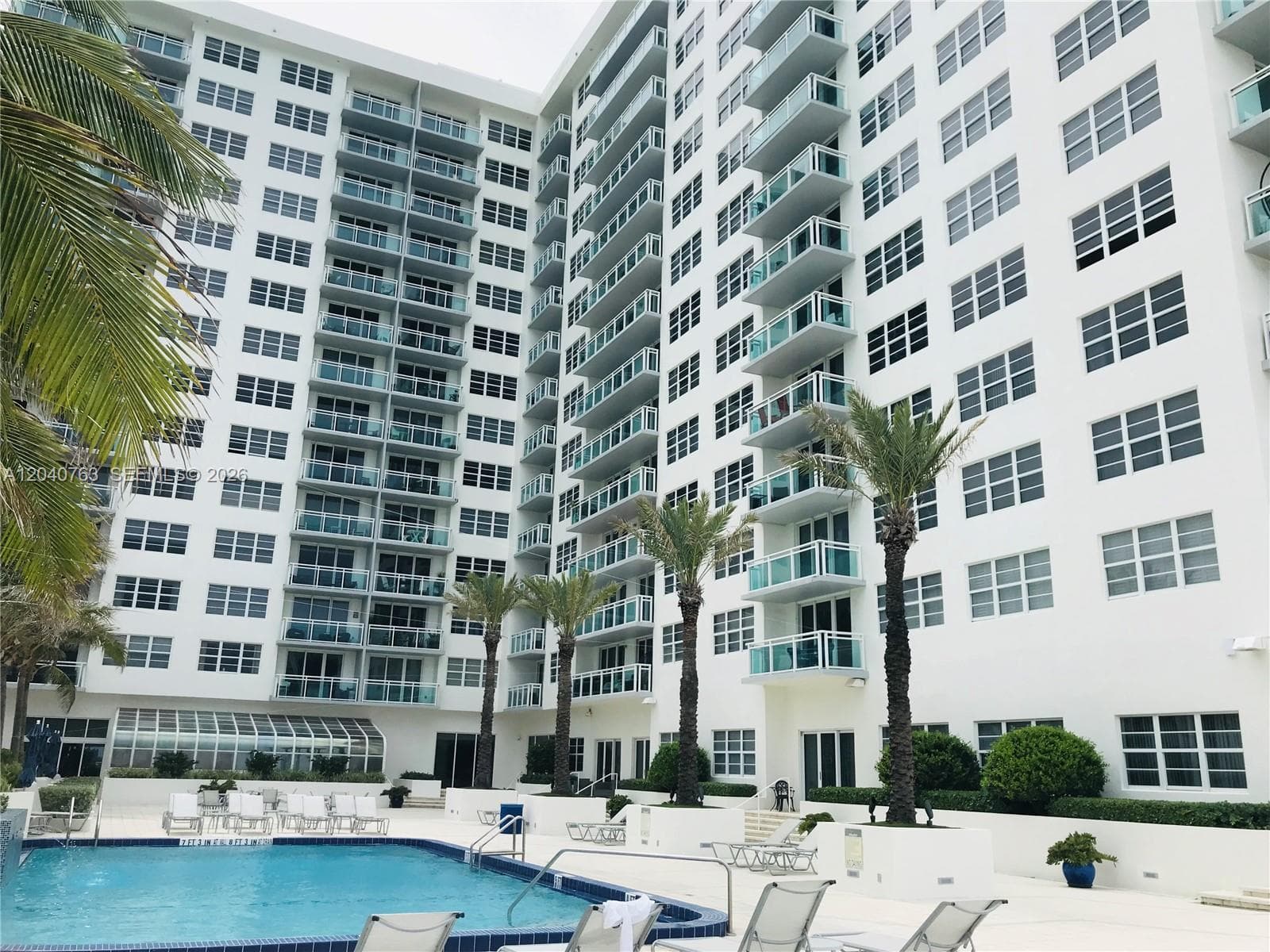 6917 Collins Ave 506 photo 22