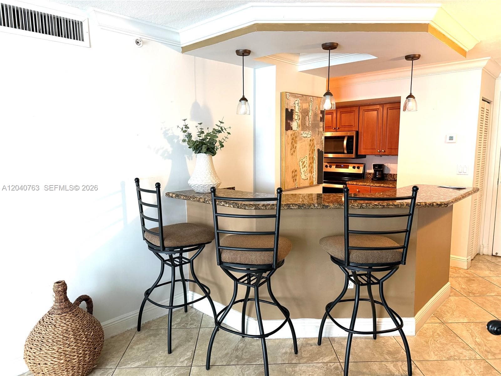 6917 Collins Ave 506 photo 7