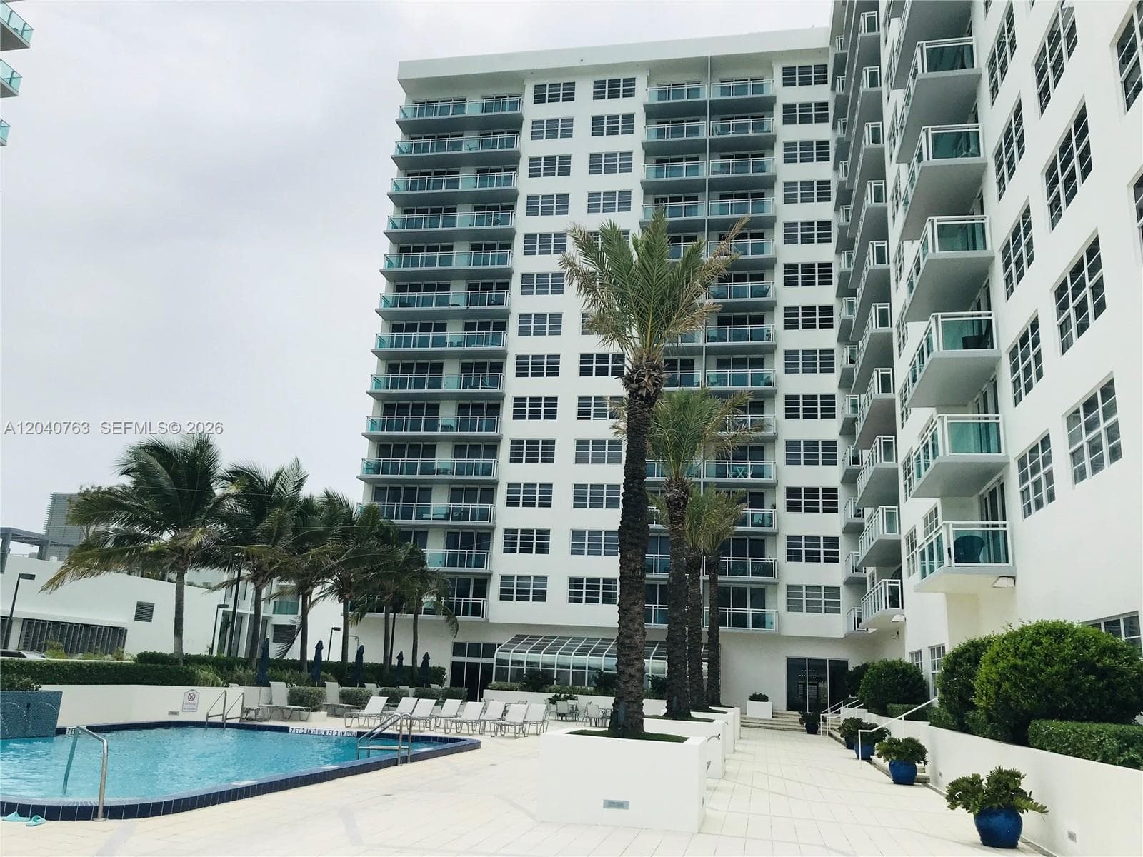 6917 Collins Ave 506 photo 1