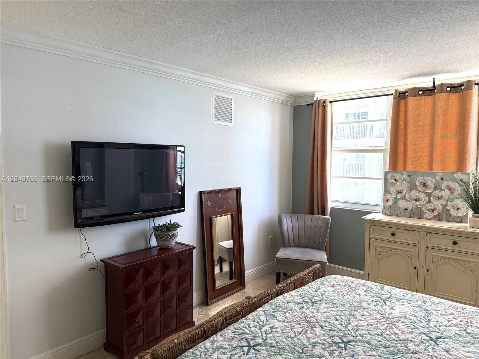 6917 Collins Ave 506 photo 10