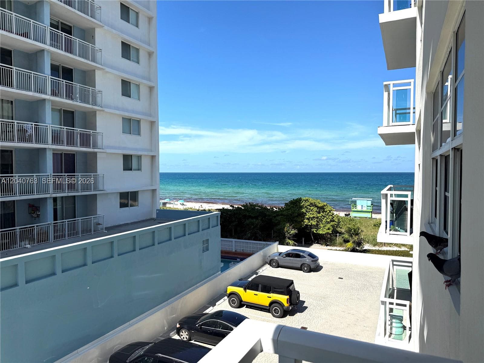 6917 Collins Ave 506 photo 14