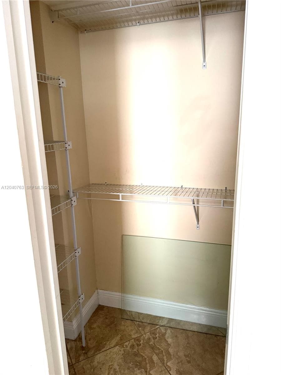 6917 Collins Ave 506 photo 11