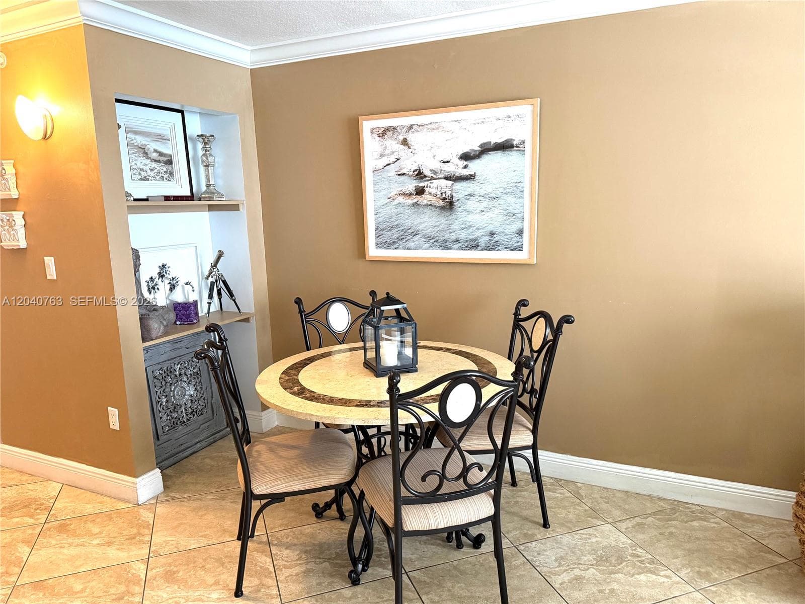 6917 Collins Ave 506 photo 8