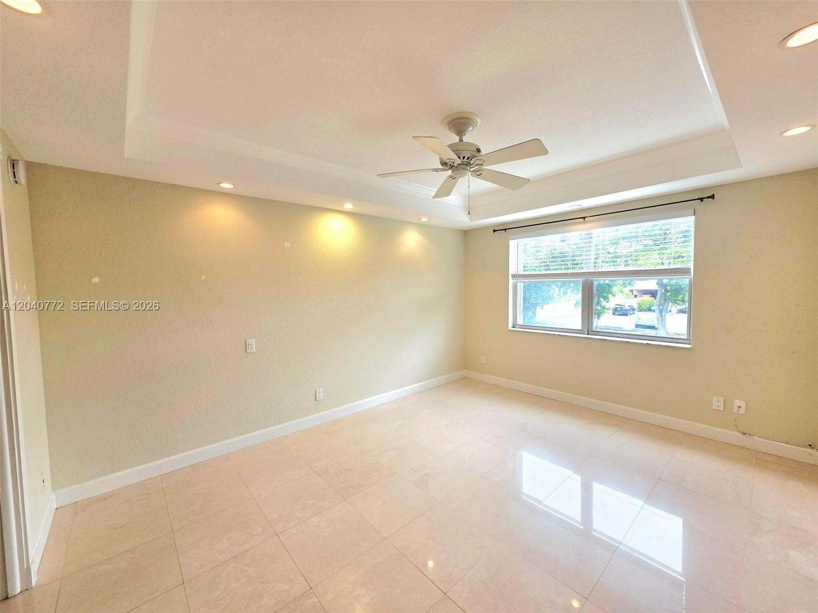 1400 NE 57th Ct 202 photo 10