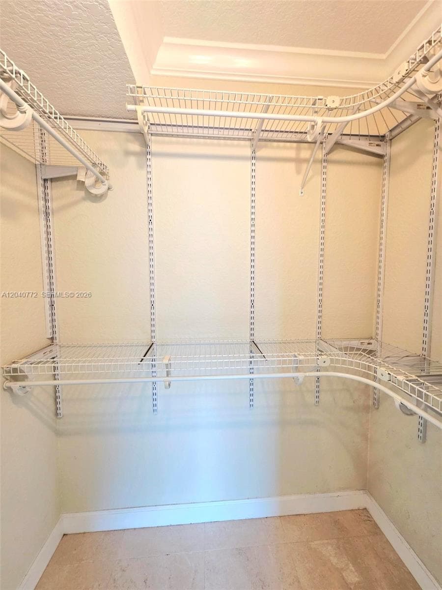 1400 NE 57th Ct 202 photo 11
