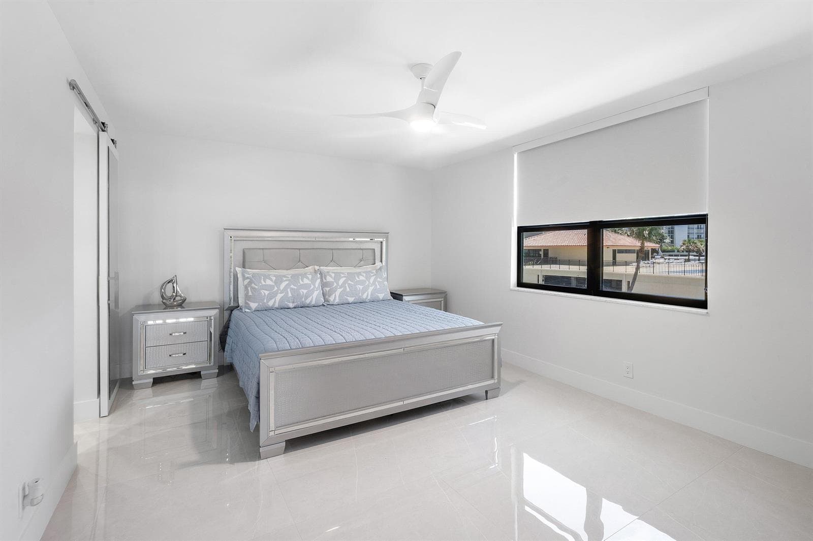 5480 N Ocean Drive B1c photo 12