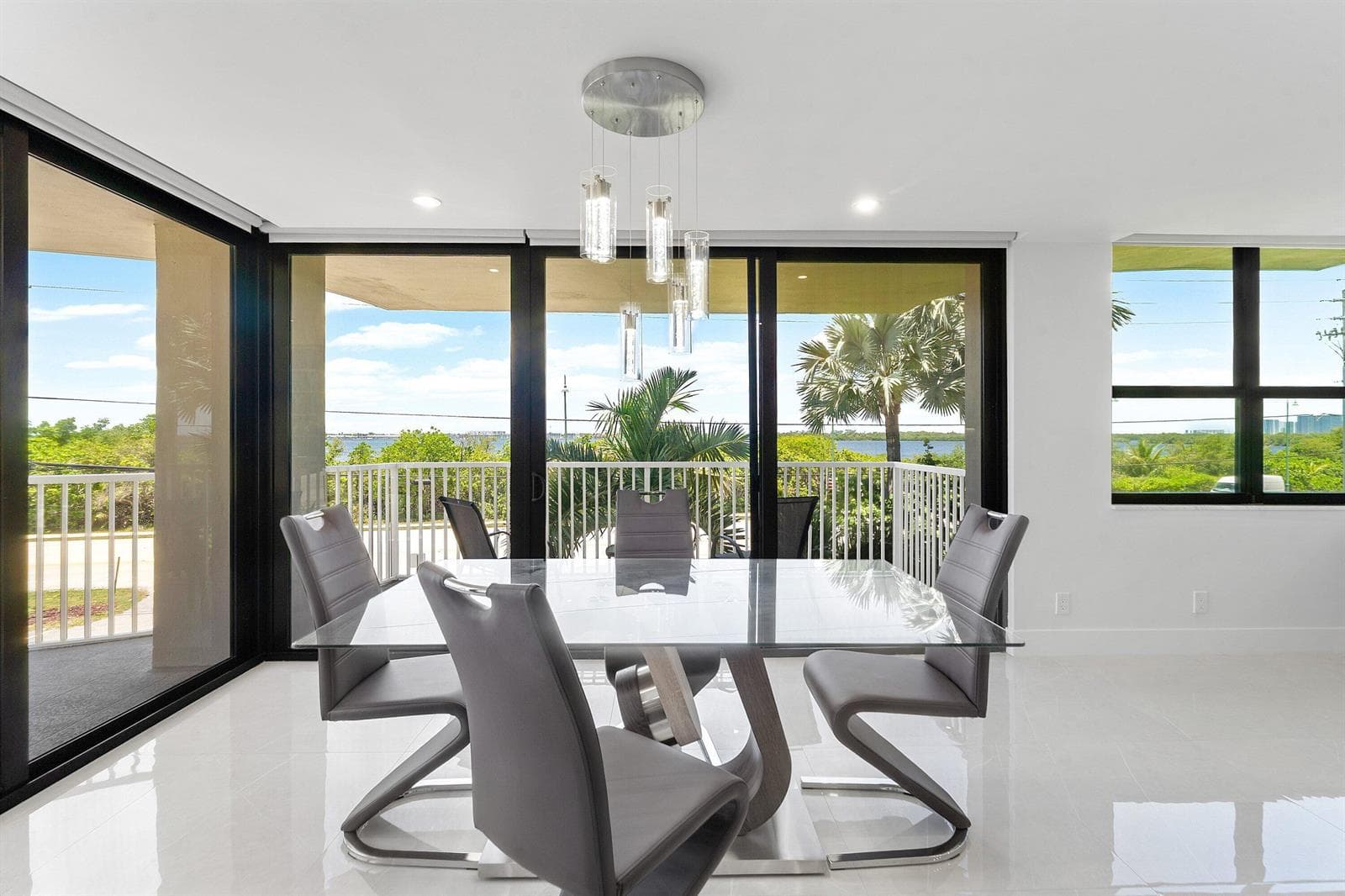 5480 N Ocean Drive B1c photo 7