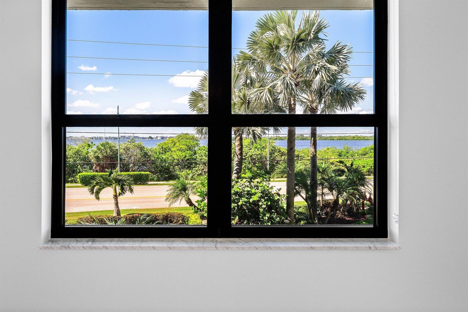 5480 N Ocean Drive B1c photo 20