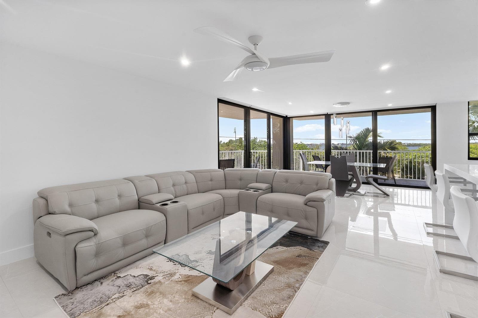 5480 N Ocean Drive B1c photo 10
