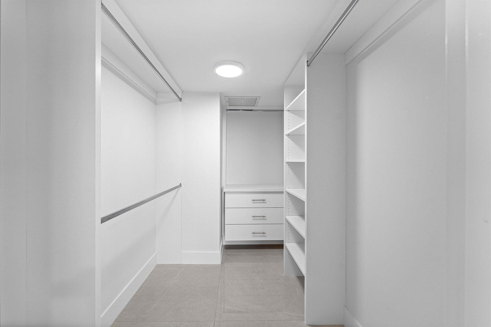 5480 N Ocean Drive B1c photo 14