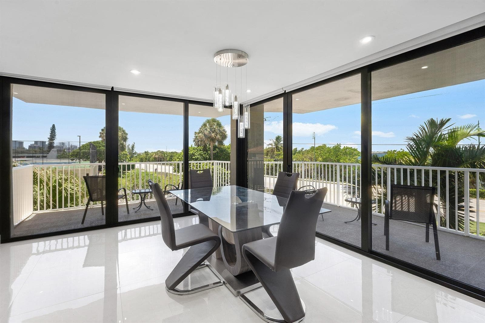 5480 N Ocean Drive B1c photo 8