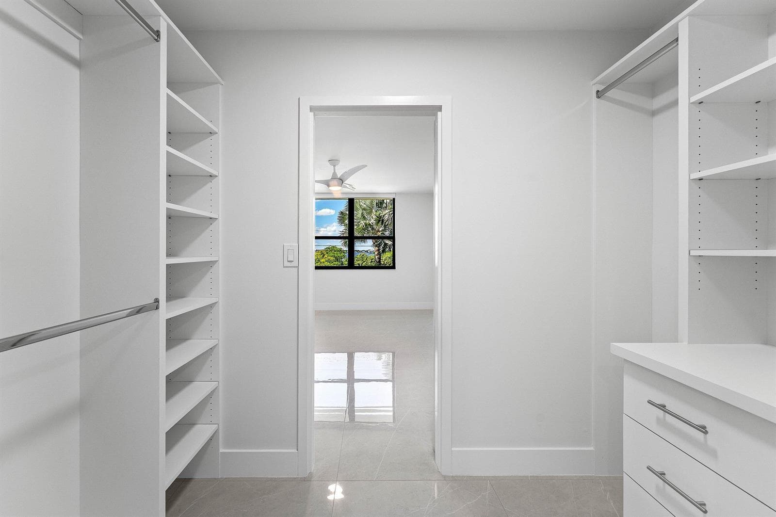 5480 N Ocean Drive B1c photo 21