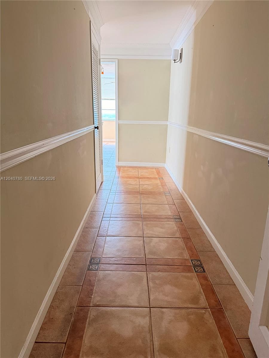 18051 Biscayne Blvd 1905 photo 23
