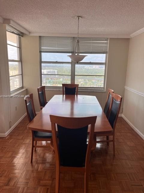 18051 Biscayne Blvd 1905 photo 6