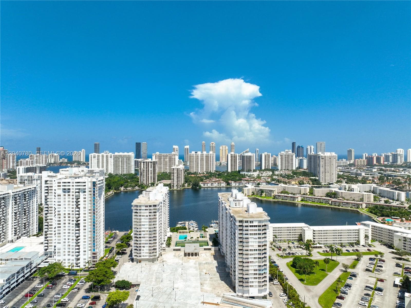 18051 Biscayne Blvd 1905 photo 16