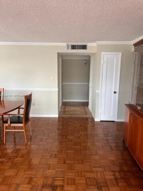 18051 Biscayne Blvd 1905 photo 7