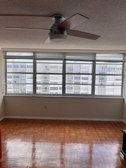 18051 Biscayne Blvd 1905 photo 5