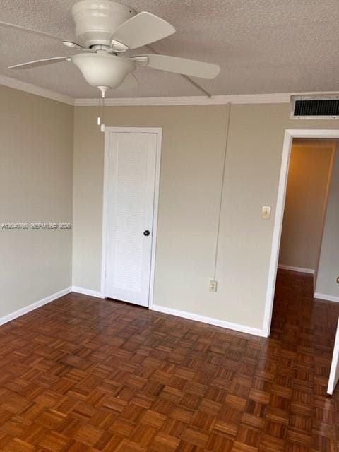 18051 Biscayne Blvd 1905 photo 20