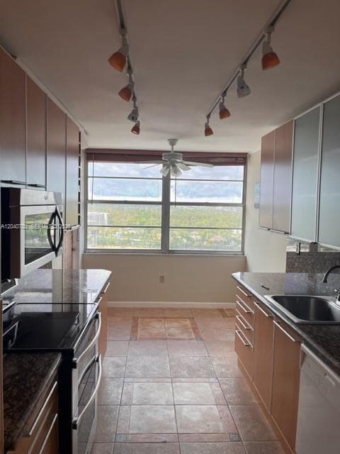18051 Biscayne Blvd 1905 photo 9