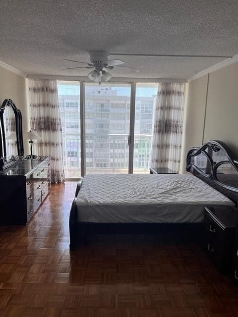18051 Biscayne Blvd 1905 photo 10