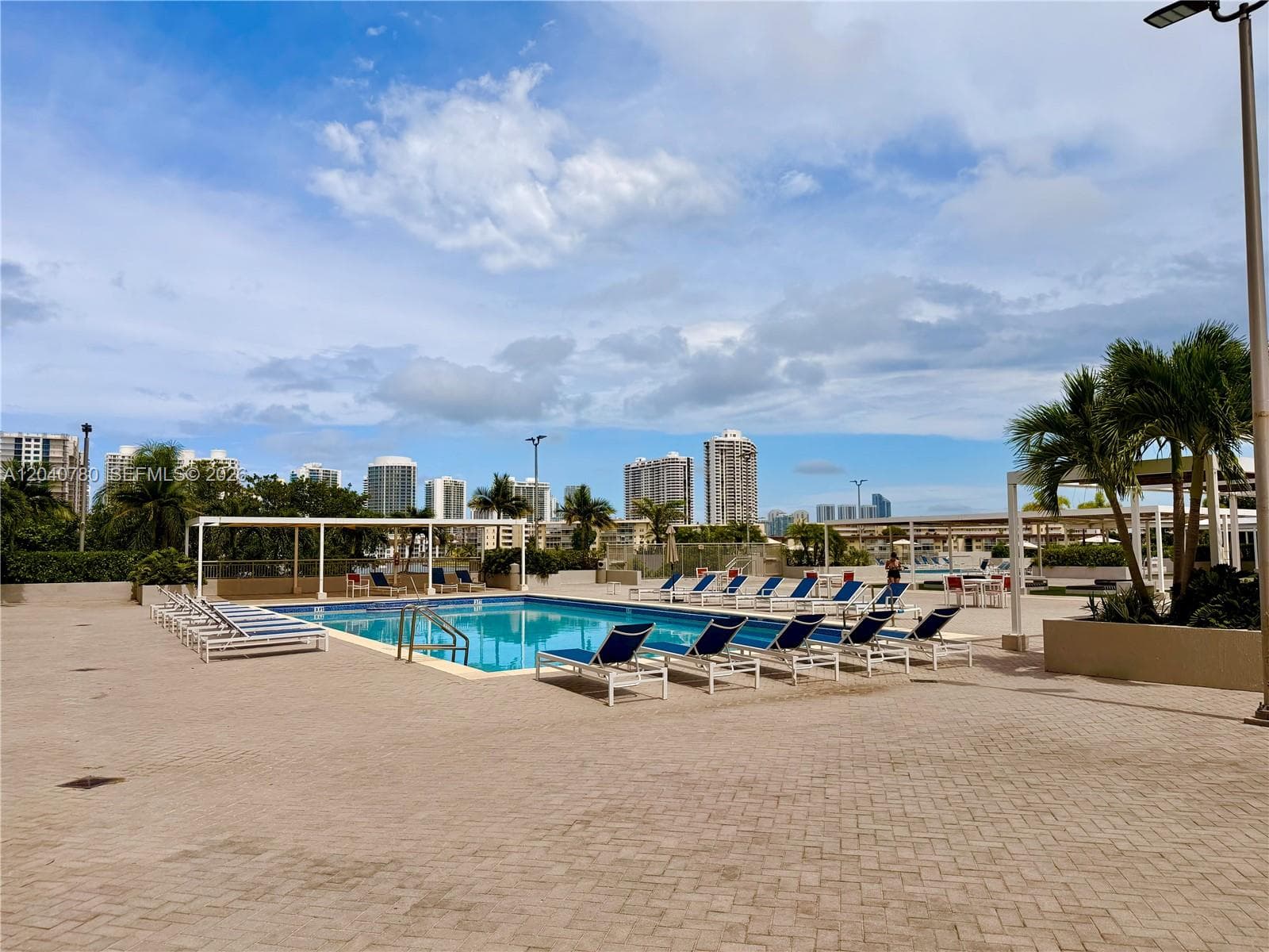 18051 Biscayne Blvd 1905 photo 15