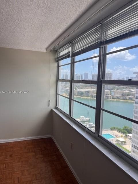 18051 Biscayne Blvd 1905 photo 19