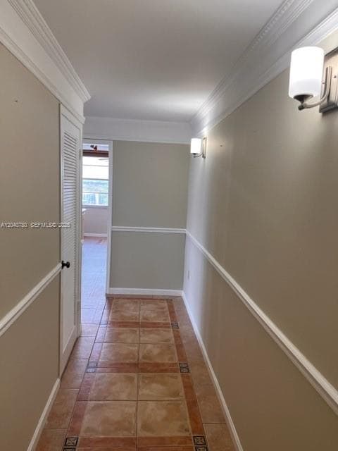 18051 Biscayne Blvd 1905 photo 8