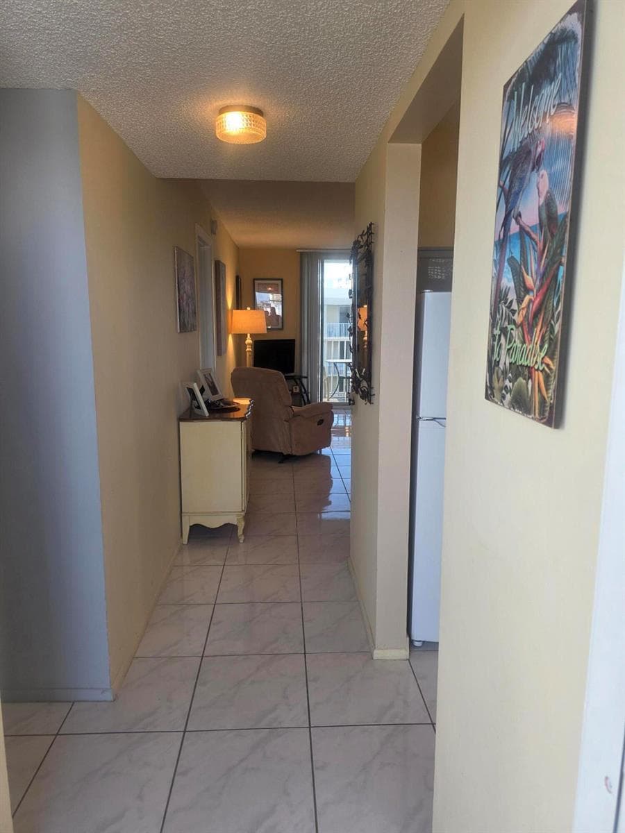 2929 S Ocean Boulevard 5060 photo 17