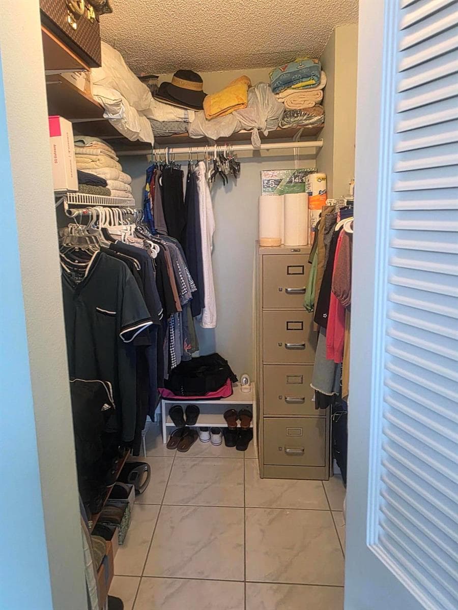 2929 S Ocean Boulevard 5060 photo 12