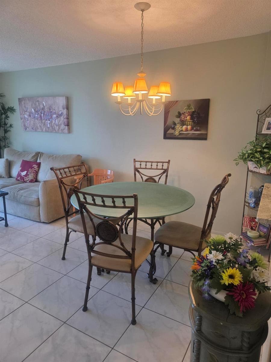 2929 S Ocean Boulevard 5060 photo 20