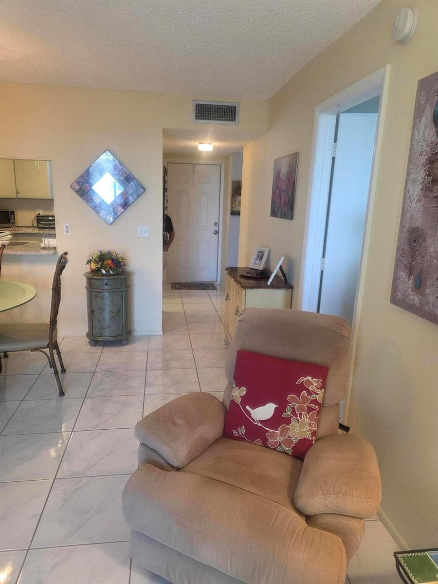 2929 S Ocean Boulevard 5060 photo 9