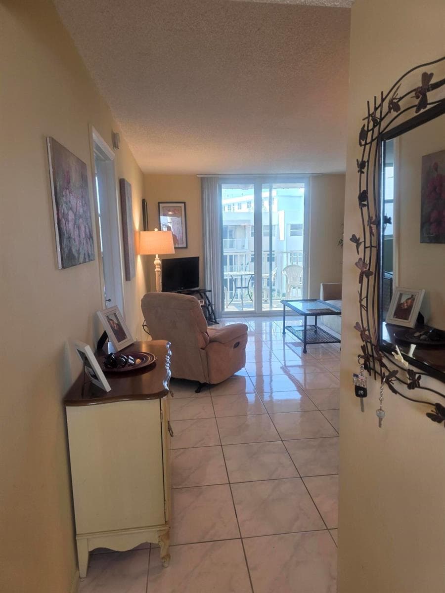 2929 S Ocean Boulevard 5060 photo 18