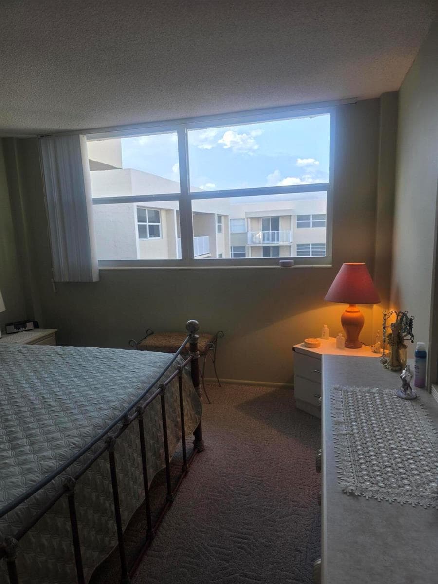 2929 S Ocean Boulevard 5060 photo 15