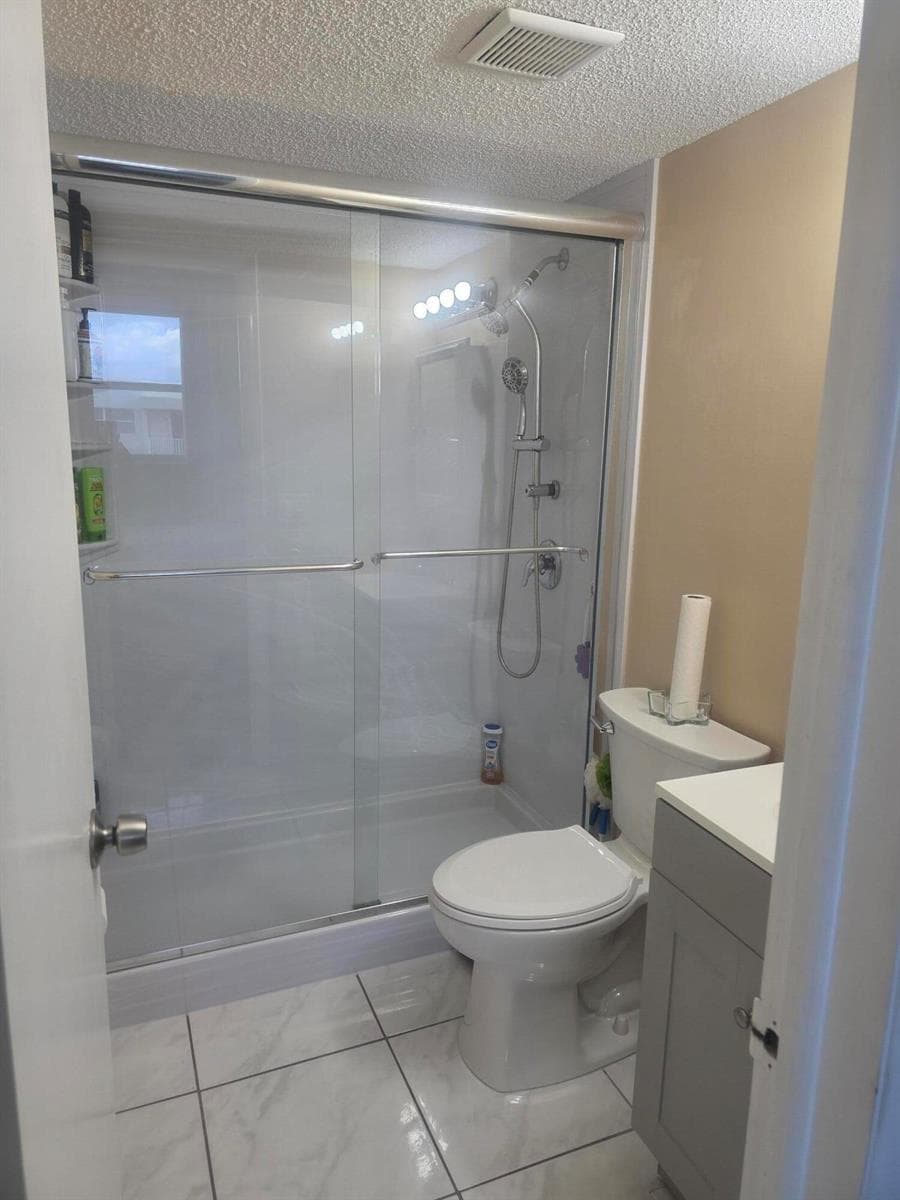 2929 S Ocean Boulevard 5060 photo 11