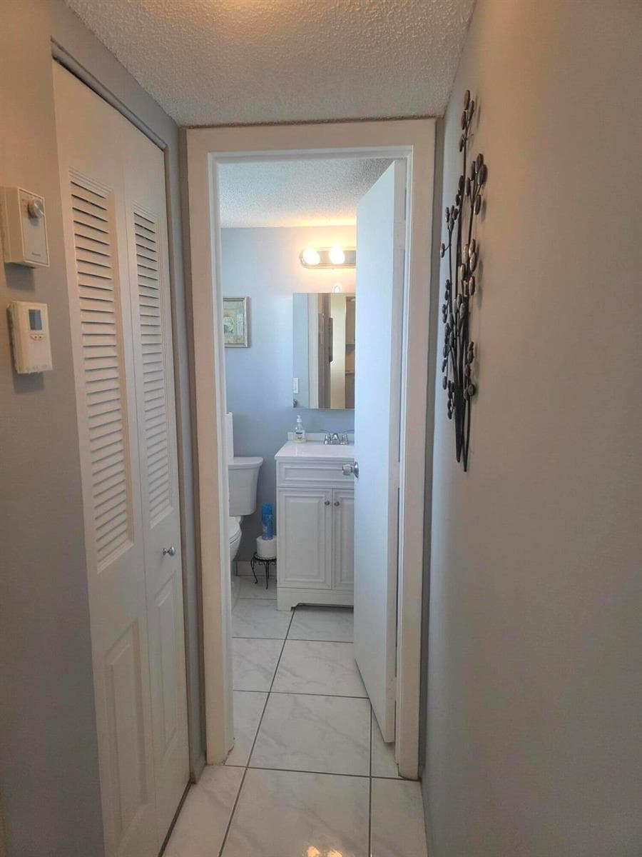 2929 S Ocean Boulevard 5060 photo 21