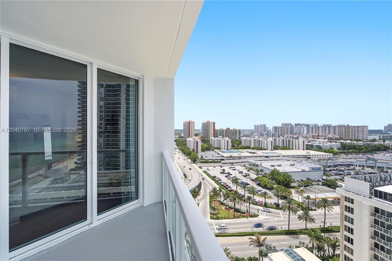 16699 Collins Ave 1804 photo 13