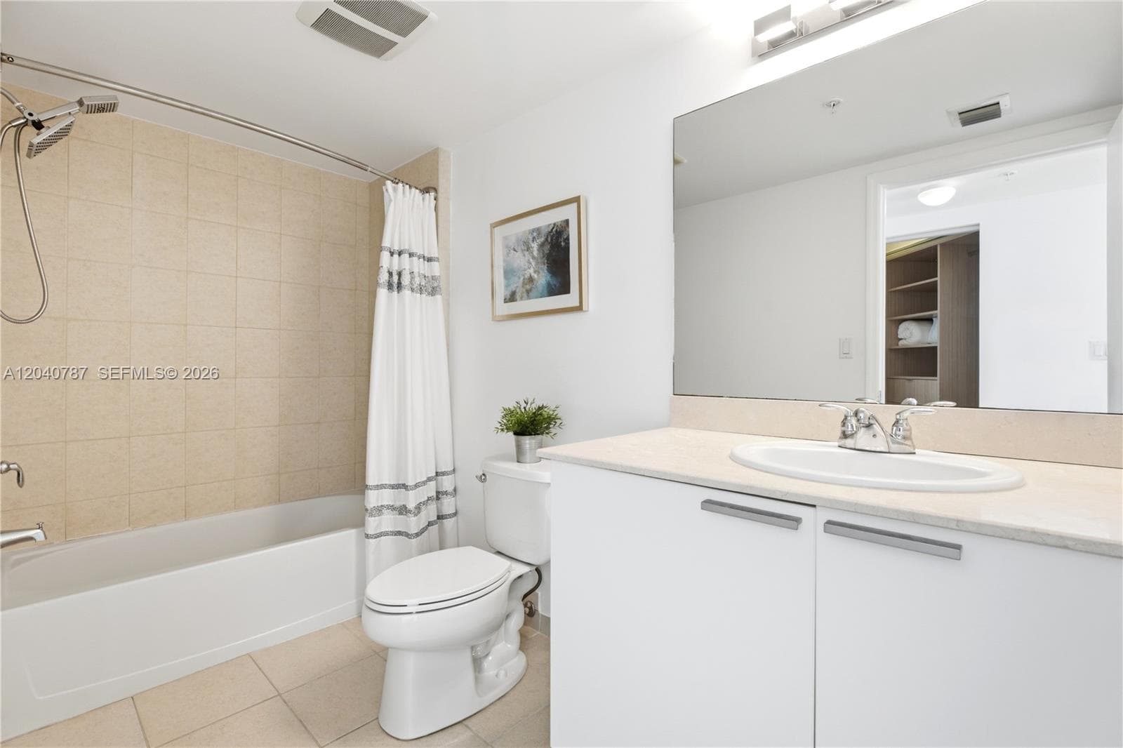 16699 Collins Ave 1804 photo 12