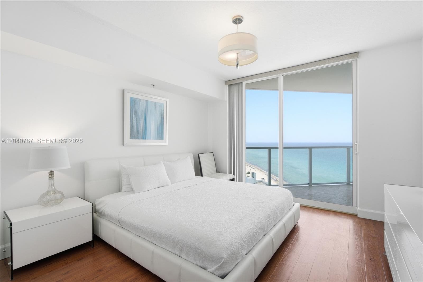 16699 Collins Ave 1804 photo 7